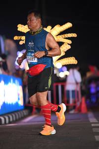 BIB: 
                            <button type="button" onclick="openModal(24390403)" class="btn btn-primary btn-sm float-right btn-popup" data-toggle="modal" data-target=".modal-high-quality">
                        <i class="fas fa-shopping-cart"></i> Add to Cart
                    </button>
                                            <button type="button" onclick="isThisMe(24390403, true)" class="btn btn-success btn-sm float-right btn-popup btn-isme hidden" data-toggle="tooltip" data-placement="bottom" title="นี่คือรูปของคุณใช่ไหม คลิกที่นี่เพื่อเอาเข้าอัลบั้ม">
                        <i class="fas fa-plus"></i> Add to album
                    </button>
                    <button type="button" onclick="isThisMe(24390403, false)" class="btn btn-warning btn-sm float-right btn-popup btn-isnotme hidden">
                        <i class="fas fa-ban"></i> Remove from album
                    </button>